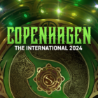 Ventilen bringer Dota 2's største begivenhed til København. Dota 2 TI2024