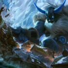 Viking Olaf udelukket fra øverste bane i League of Legends? Opdag de kommende ændringer! Creo Gaming