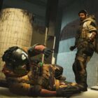 Warzone Mobile: Opdag detaljerne om Operation Day Zero-begivenheden Creo Gaming