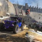 Warzone Mobile: alt om crossplay og cross-progression Creo Gaming