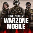 Warzone Mobile endelig tilgængelig! Spil nu og få eksklusive belønninger Creo Gaming