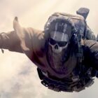 Warzone Mobile: hvorfor er lobbyen nu for 120 spillere i stedet for 100? Creo Gaming