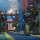 Creo Gaming