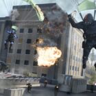 Nøglen til Warzones relancering: krydsprogression på mobilen Creo Gaming