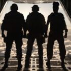 Warzone Mobile udgivelsesdato afsløret for iOS Creo Gaming