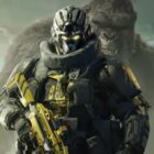 Warzones seneste samarbejde med Godzilla x Kong skuffer fans Creo Gaming