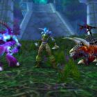 Creo Gaming