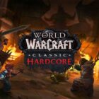 WoW Classic tilbyder Solo-Self Found-tilstand Creo Gaming