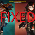 Creo Gaming
