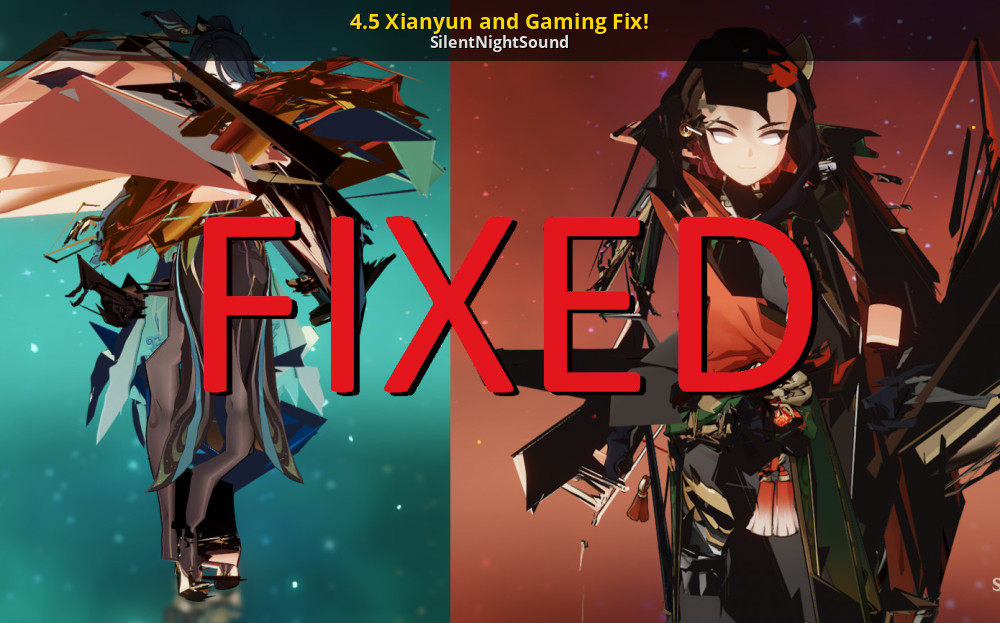 Creo Gaming