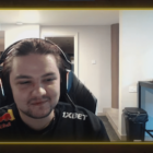 Yatoro Dota 2: Mød den unge Carry-stjerne med to internationale sejre Who is Yatoro? Dota 2 Player Profile