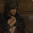 Den komplette Final Fantasy 16 Crossover Quest Guide er nu tilgængelig! Creo Gaming