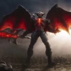 League of Legends-spillere delt på New Mastery Emotes – Se de ændringer, Riot Games foretager. Creo Gaming