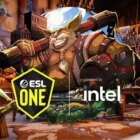 1Win mister deres chance for at deltage i ESL One Birmingham 2024 dota2-banner