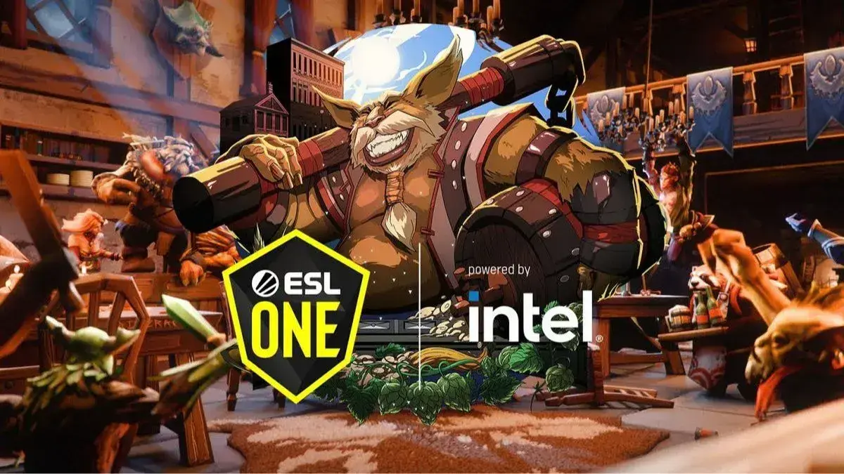dota2-banner