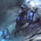 Er League of Legends servere nede? Hold dig orienteret i denne artikel. Creo Gaming