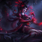 Alt hvad du behøver at vide om League of Legends-opdatering 14.8 og MSI 2024 Creo Gaming
