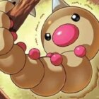 Alt om Pokémon Go-særbegivenheden med Caterpie, Weedle og Wurmple Creo Gaming