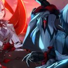 Creo Gaming