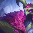 Azir bliver endnu en gang essentiel i midtbanens meta efter sin triumferende tilbagevenden! Creo Gaming