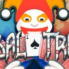 Creo Gaming