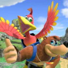 Banjo-Threeie: Oplev den imponerende trailer til det længe ventede spil Creo Gaming