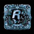 Creo Gaming