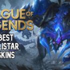 Bedste Alistar-skins Rangeret: Værst til Bedst Creo Gaming