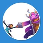 Bedste Nunu og Willump skins: Fuld placering Creo Gaming