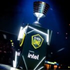BetBoom Team er klar til at kæmpe i ESL One Birmingham 2024-finalen dota2-banner