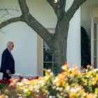 Biden tells Netanyahu US would not take part in Israeli counter strike against Iran