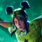 Billie Eilish overskrifter Fortnite Festival: et samarbejde, du ikke må gå glip af Creo Gaming