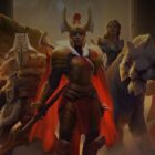 Bliv en bedre Dota 2-spiller: Vejledning til nybegyndere dota 2