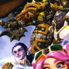 Creo Gaming