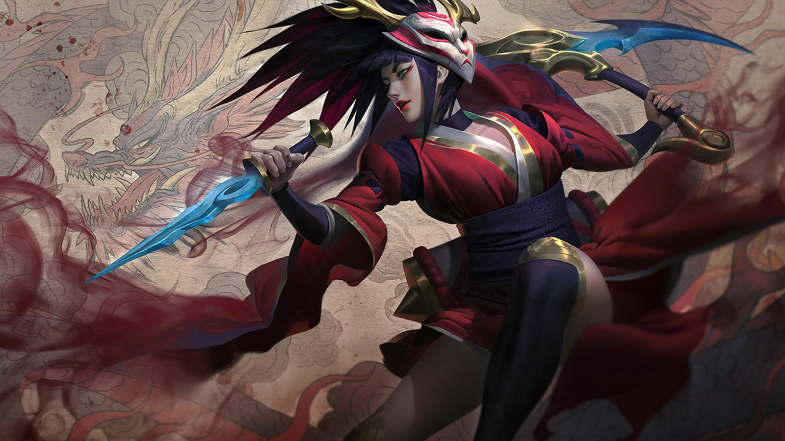 Creo Gaming