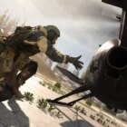 C4 i Warzone: massivt boost i sæson tre glæder fællesskabet Creo Gaming