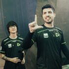 CBLOL: LOUD vinder sin fjerde titel i træk, ny publikumsrekord nået Creo Gaming