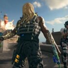 Call of Duty: Sæson tre Reloaded ankommer med nyt indhold til Warzone Creo Gaming