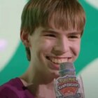 Champion MEweedle dominerende ved EUIC 2024: en stærk tilbagevenden til Pokémon Go-metaen. Creo Gaming