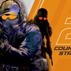 "There are people starving…": Counter Strike 2 Player Spends Six Figures on Skins and People Are Angry
