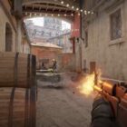 Counter Strike 2 Weapons Tier List (CS2 Best Guns)