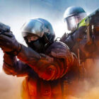 Counter-Strike 2 opdatering tilføjer støtte til ambidextrous, justerer købemenuen Counter-Strike 2 Update Adds Ambidextrous Support, Adjusts Buy Menu