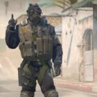 Counter-Strike 2 saw a massive boost in Twitch viewership in March 2024