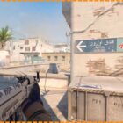 Counter-Strike 2 finally lets players switch hands: How to setup left-hand viewmodel, swap shortcut