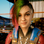 Cyberpunk 2077: Påskeæg skjult siden spillets udgivelse - afsløret af CD Projekt Red Creo Gaming