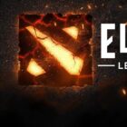 DOTA 2 Elite League | Schedule, Format, Standings