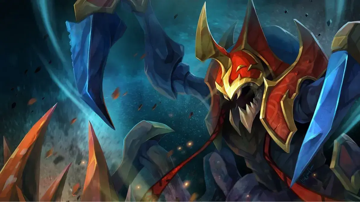 dota2-banner