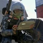 De bedste controller-opsætningstip til CoD Warzone Mobile Creo Gaming