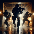 De bedste tips til at øge din rangering i Call of Duty Warzone 2 Creo Gaming