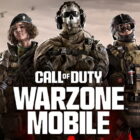 De bedste våben i CoD Warzone Mobile. Vælg din nu! Creo Gaming